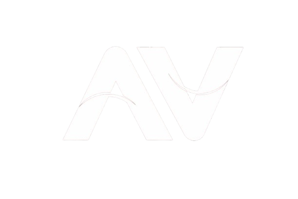 Allvixa